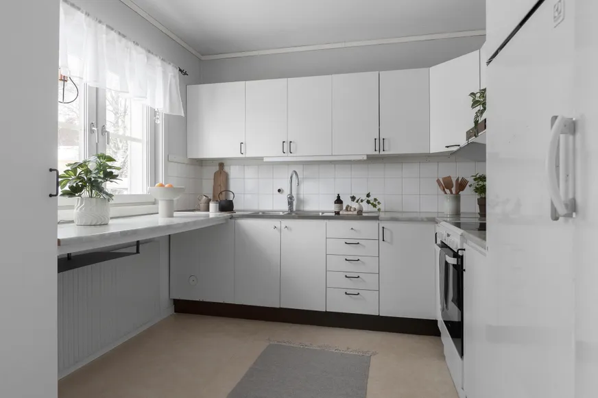 Fullskärm