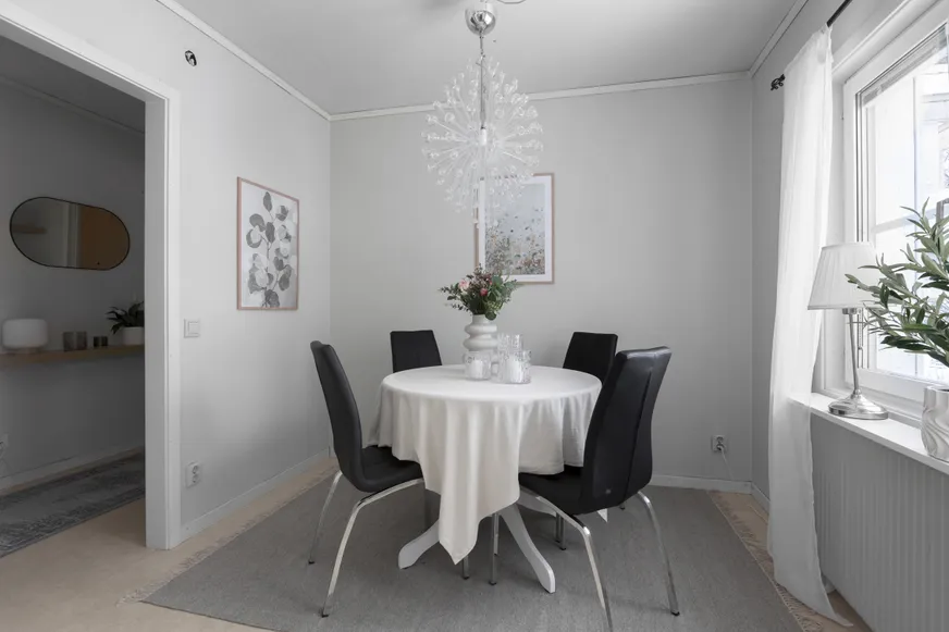Ringgatan 13A photo 5