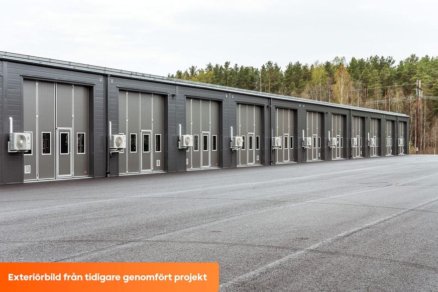 Fullskärm