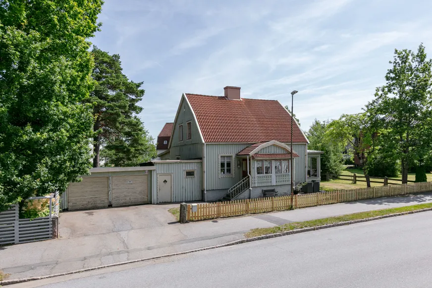 Fullskärm