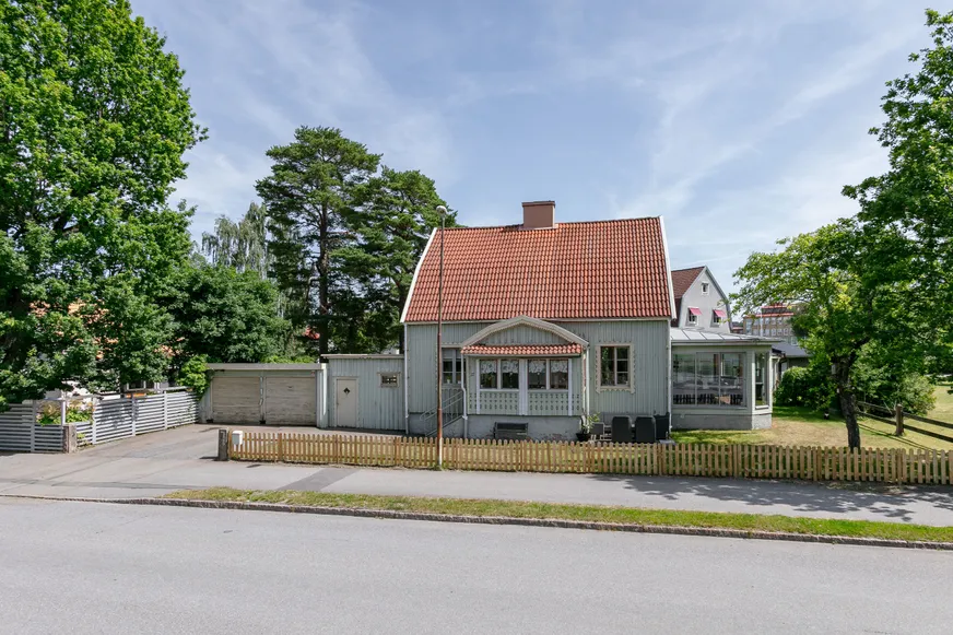 Fullskärm