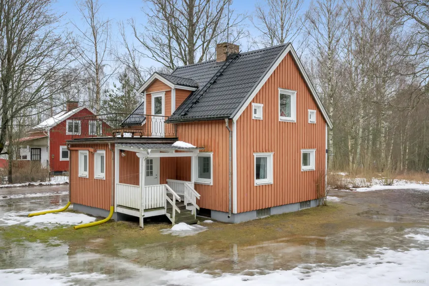 Fullskärm