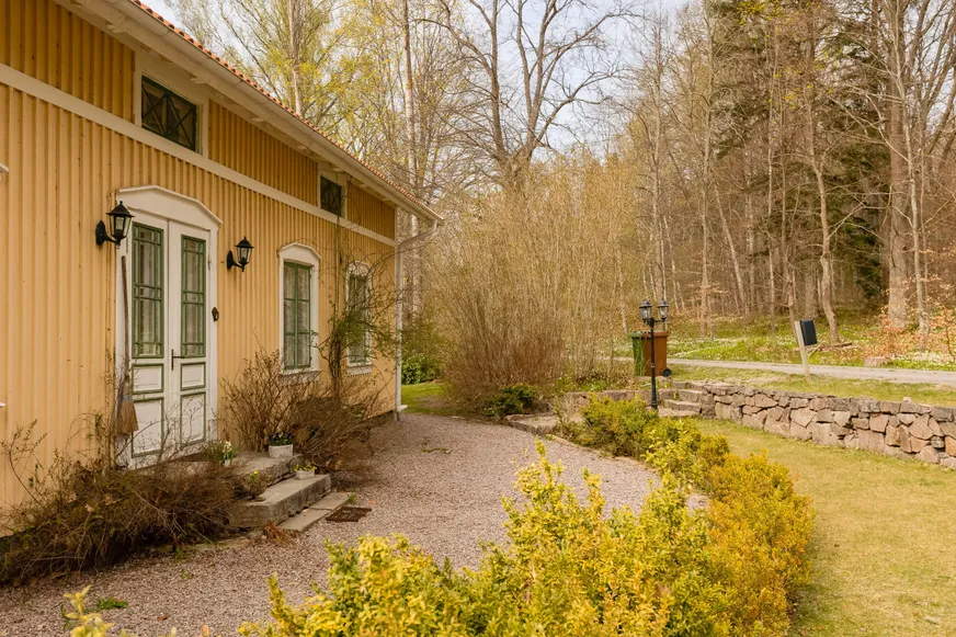 Fullskärm