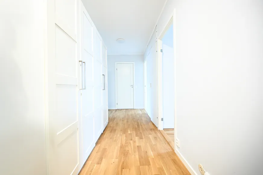 Fullskärm