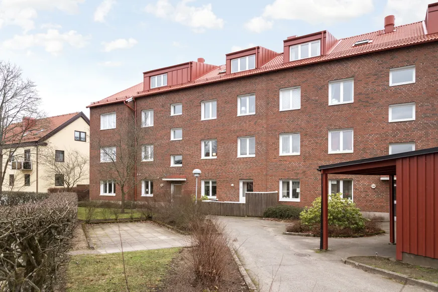 Fullskärm