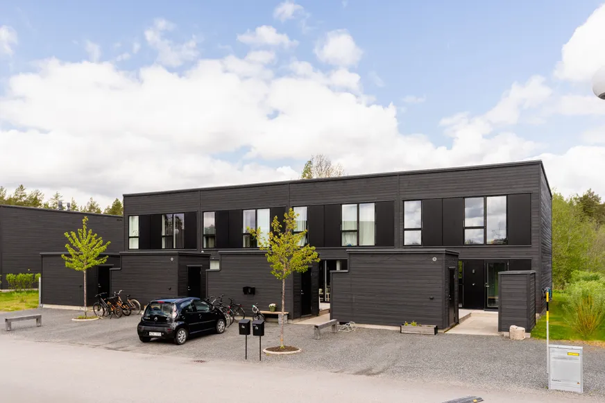 Fullskärm