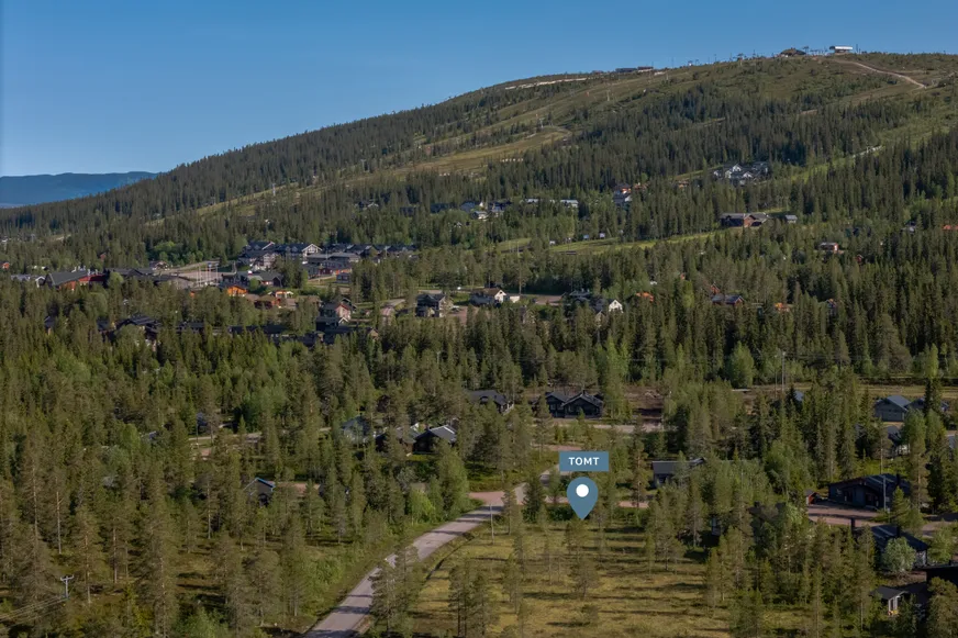 Fullskärm