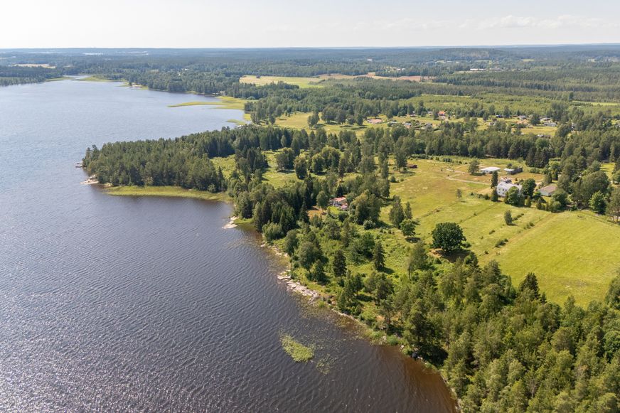 Fullskärm