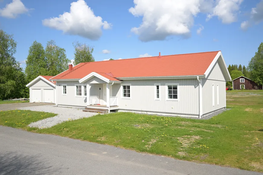 Fullskärm