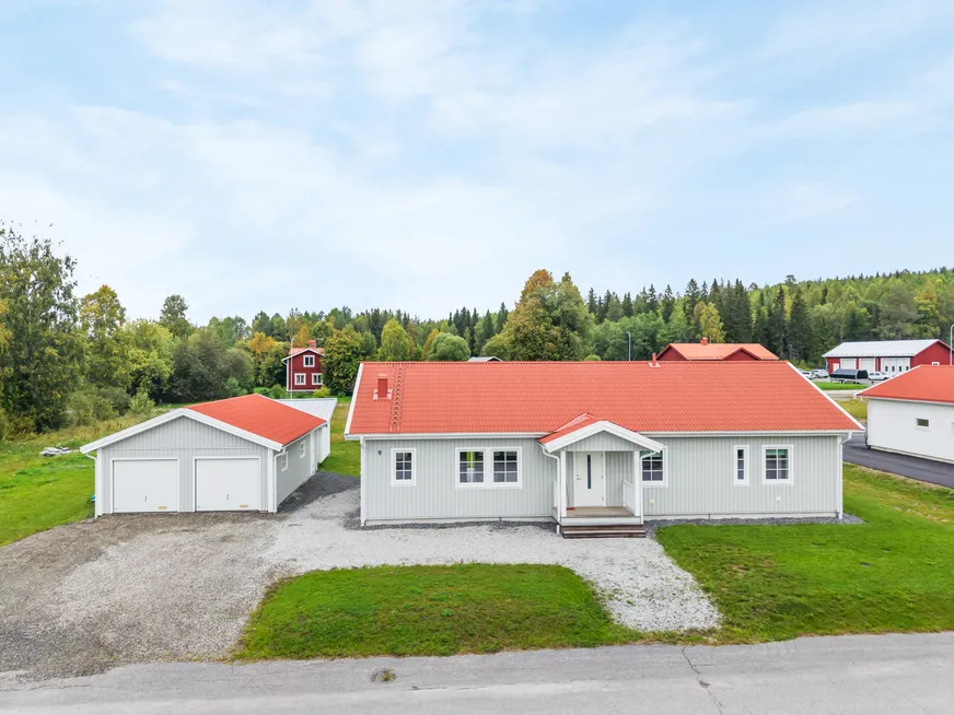 Fullskärm