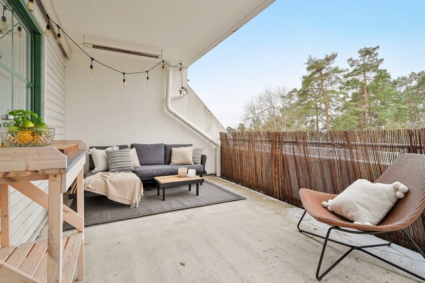 Sidensvansvägen 26