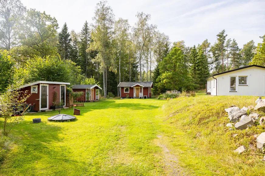 Fullskärm