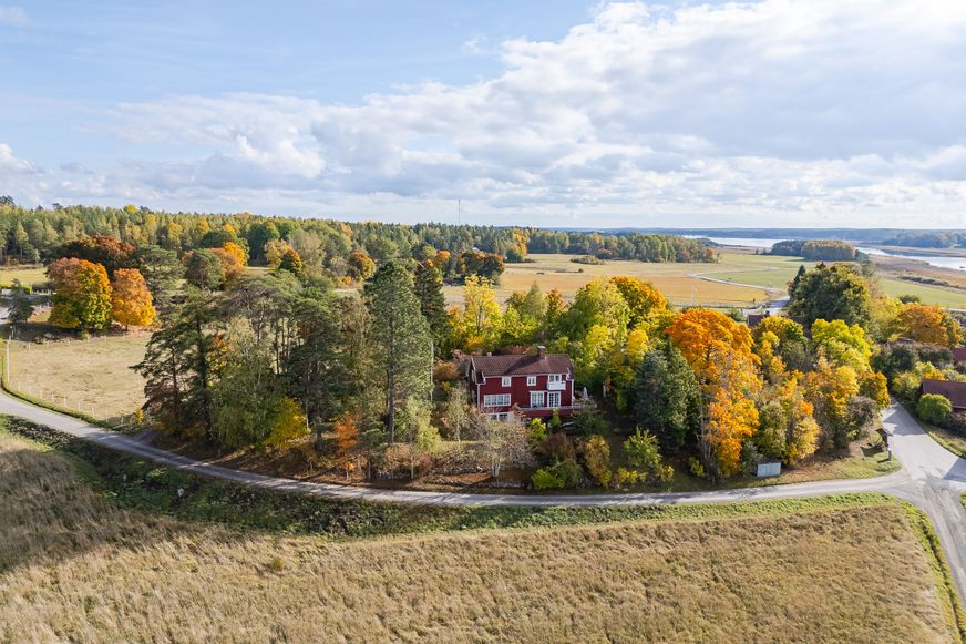 Fullskärm