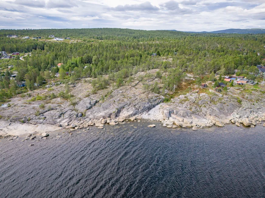 Fullskärm
