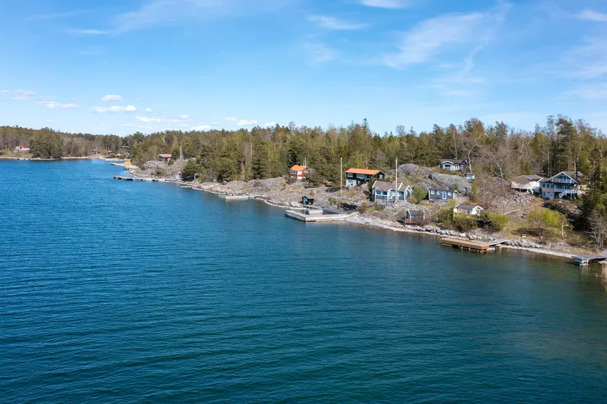 Fullskärm