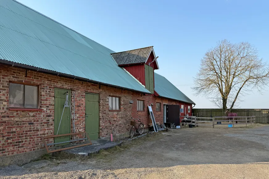 Fullskärm