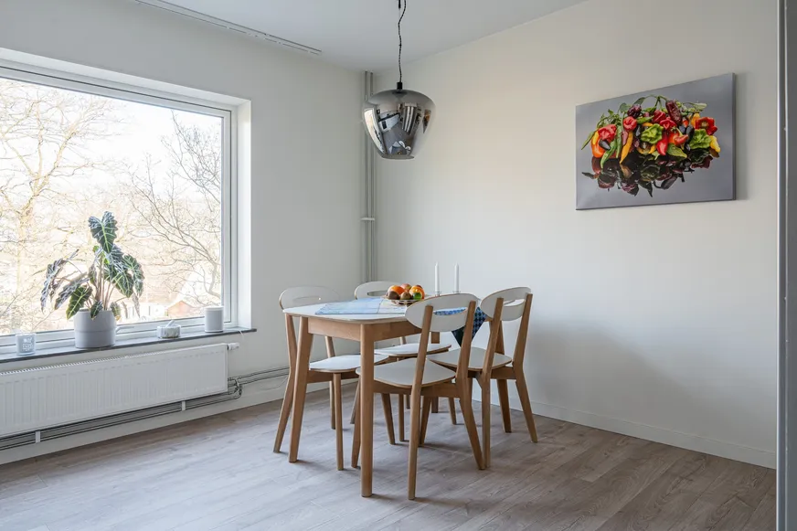 Fullskärm