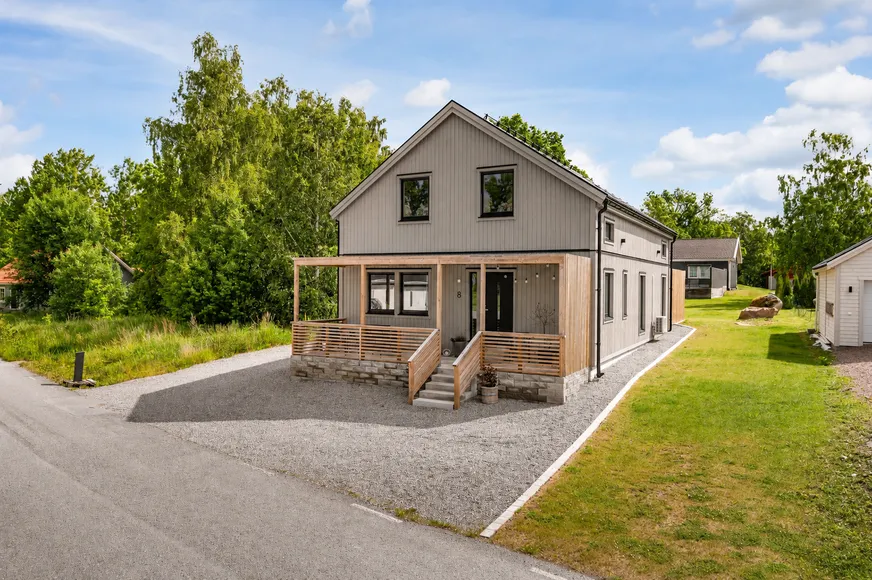Fullskärm