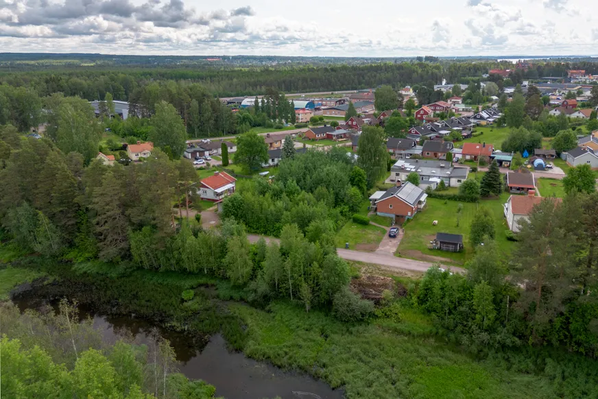 Fullskärm