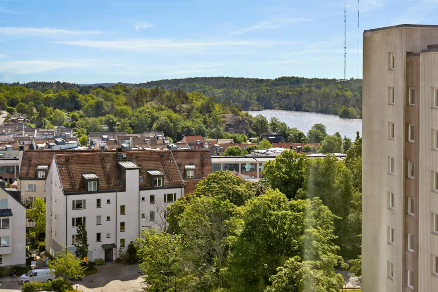 Ekuddsvägen 2