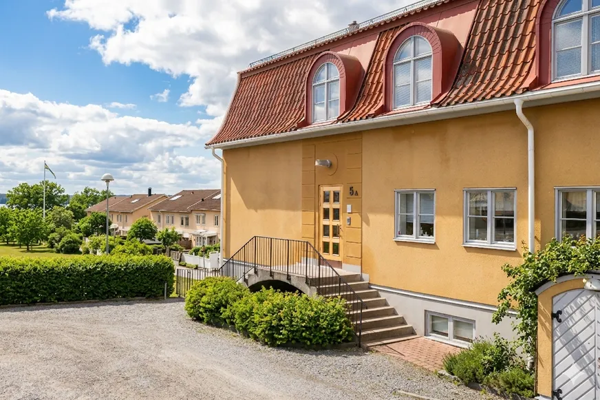 Fullskärm