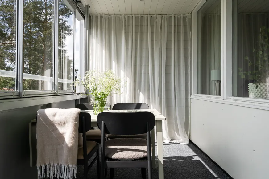 Fullskärm