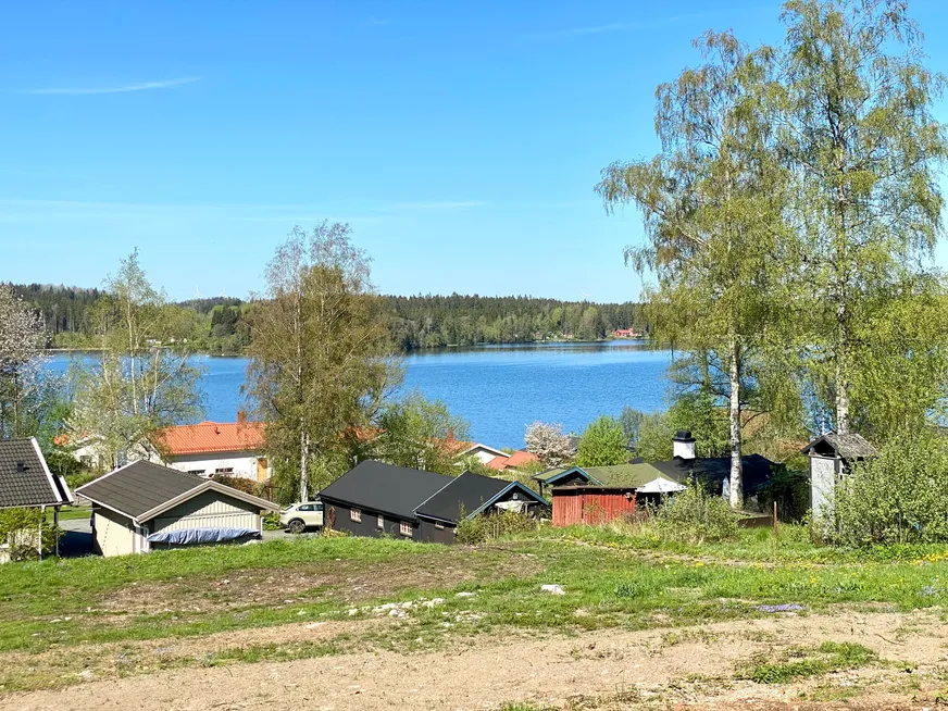 Fullskärm