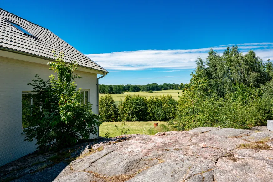 Fullskärm