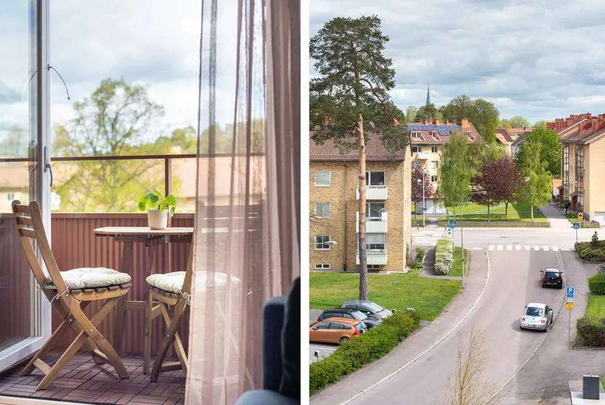 Fullskärm