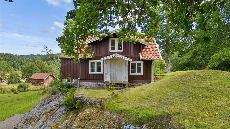 Fullskärm