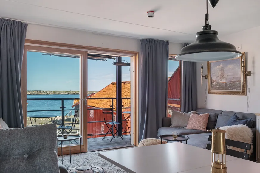 Fullskärm