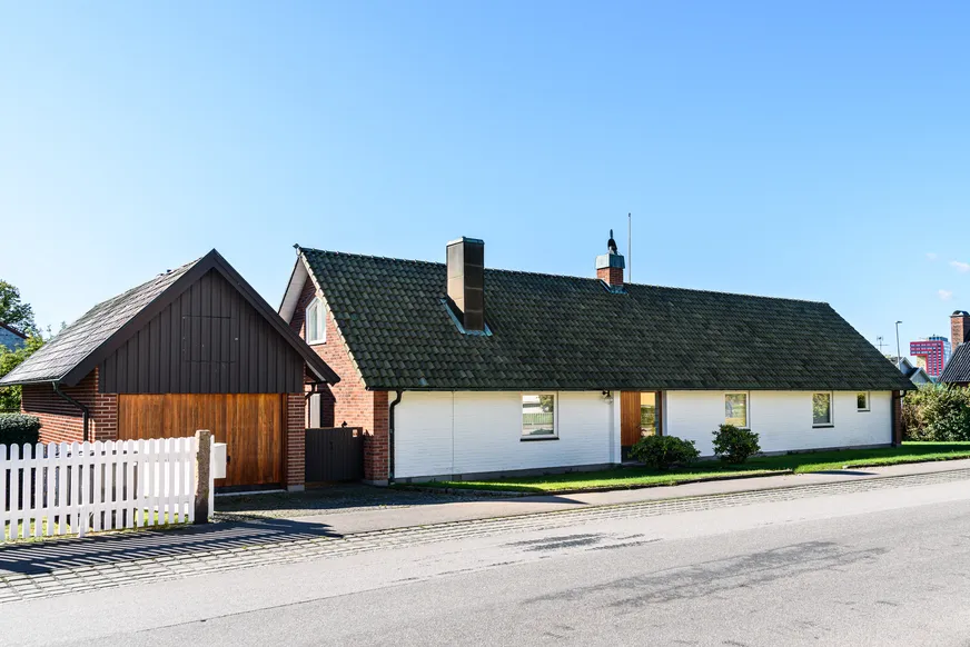 Fullskärm