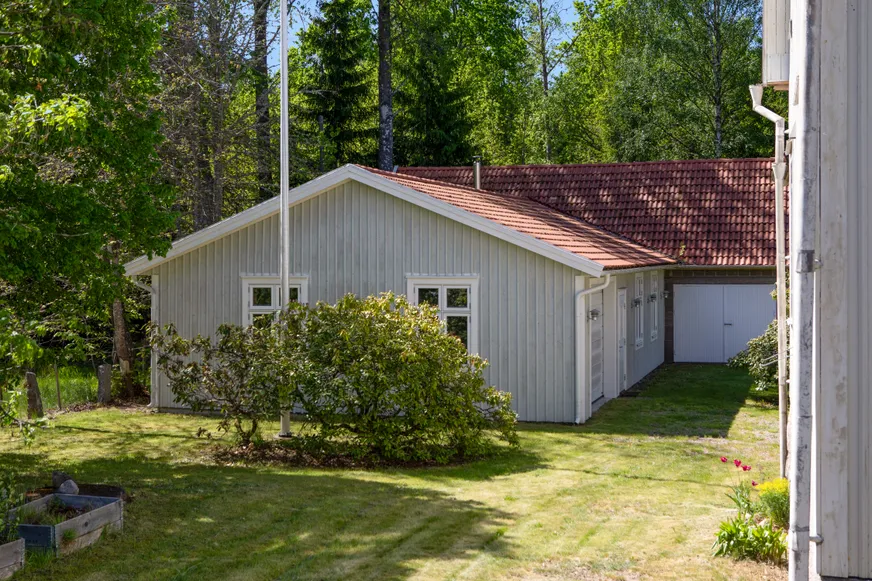Fullskärm
