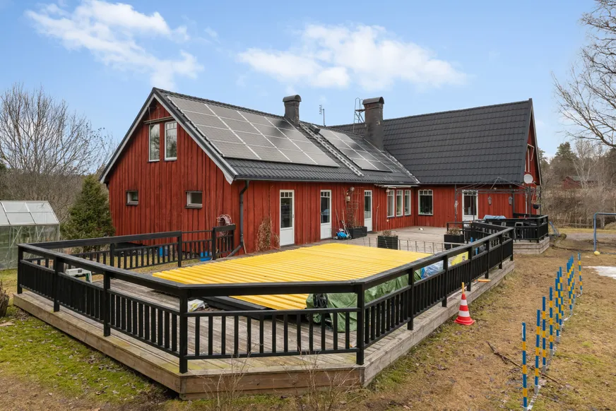 Fullskärm