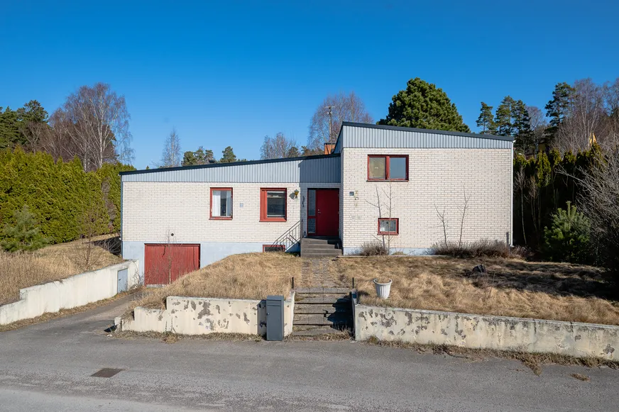 Fullskärm