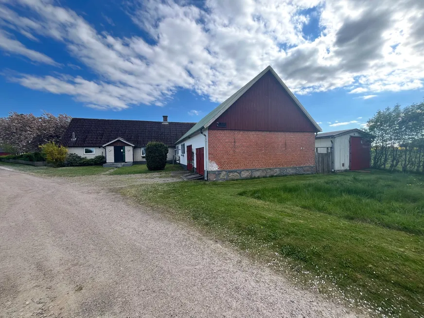 Fullskärm