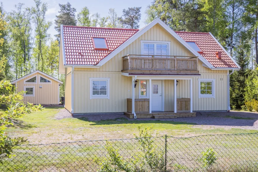 Fullskärm