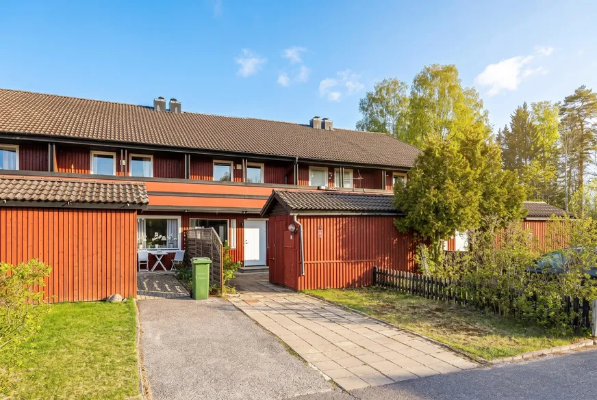 Fullskärm