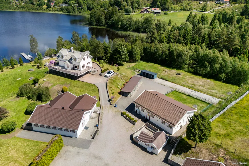 Fullskärm