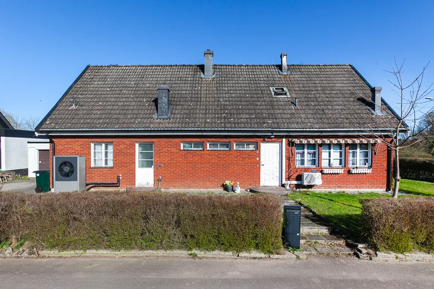 Fullskärm