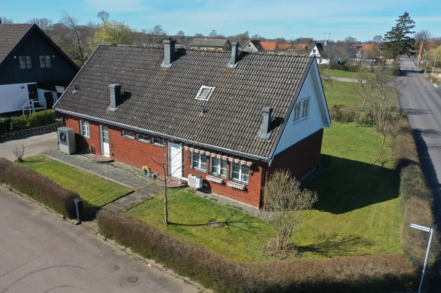 Fullskärm