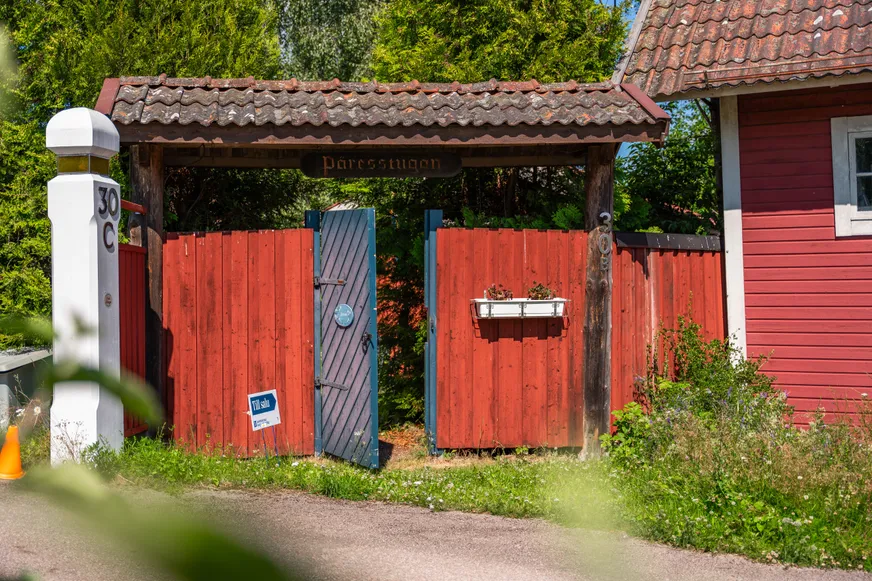 Fullskärm