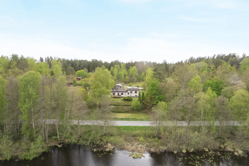 Fullskärm