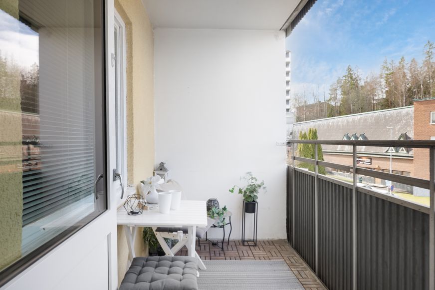 Fullskärm