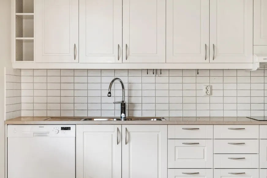 Fullskärm