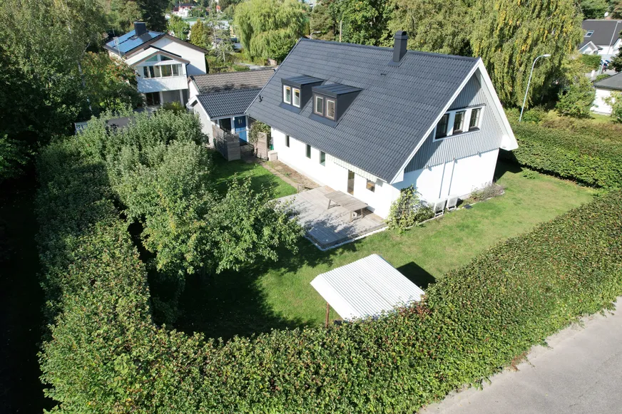 Meteorvägen 23B photo 2