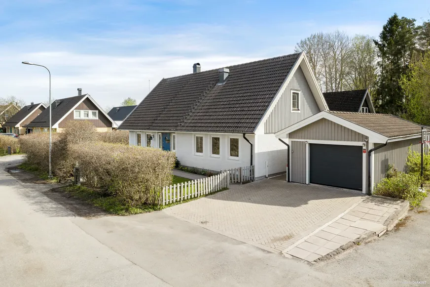 Fullskärm