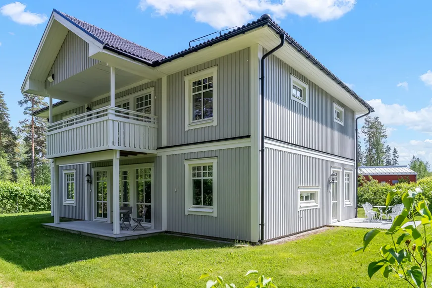 Fullskärm