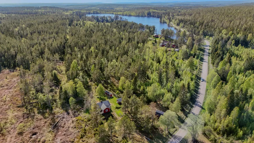 Fullskärm