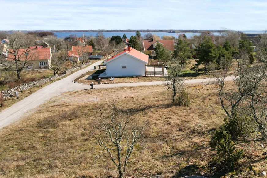 Fullskärm